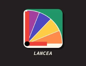 Lancea 1